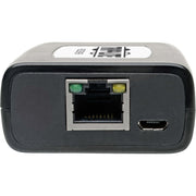 Tripp Lite by Eaton U444-CAT-H Video Extender Transmitter/Receiver - U444-CAT-H