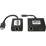 Tripp Lite by Eaton U444-CAT-H Video Extender Transmitter/Receiver - U444-CAT-H