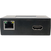 Tripp Lite by Eaton U444-CAT-H Video Extender Transmitter/Receiver - U444-CAT-H