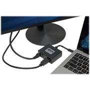 Tripp Lite by Eaton U444-CAT-H Video Extender Transmitter/Receiver - U444-CAT-H