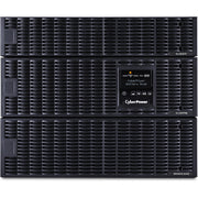 CyberPower OL10KRTMBTF Smart App Online UPS Systems