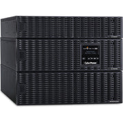 CyberPower OL10KRTMBTF Smart App Online UPS Systems - OL10KRTMBTF