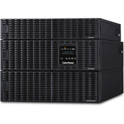 CyberPower OL10KRTMBTF Smart App Online UPS Systems - OL10KRTMBTF