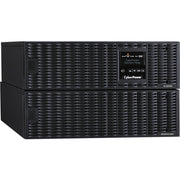 CyberPower OL6KRTMB Smart App Online UPS Systems - OL6KRTMB