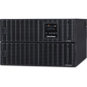 CyberPower OL6KRTHW Smart App Online UPS Systems - OL6KRTHW