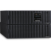 CyberPower OL6KRTHW Smart App Online UPS Systems - OL6KRTHW