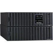 CyberPower OL8KRTMB Smart App Online UPS Systems - OL8KRTMB