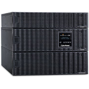 CyberPower OL8KRTMBTF Smart App Online UPS Systems - OL8KRTMBTF