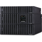 CyberPower OL8KRTMBTF Smart App Online UPS Systems - OL8KRTMBTF