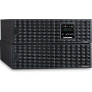 CyberPower OL8KRTHW Smart App Online UPS Systems - OL8KRTHW