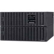 CyberPower OL8KRTHW Smart App Online UPS Systems - OL8KRTHW