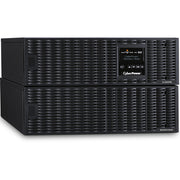 CyberPower OL10KRTMB Smart App Online UPS Systems - OL10KRTMB