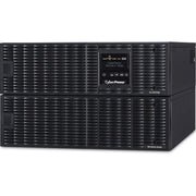 CyberPower OL10KRTMB Smart App Online UPS Systems - OL10KRTMB