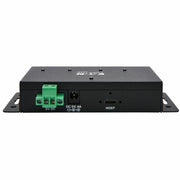 Tripp Lite by Eaton U460-2A2C-IND 4-Port Industrial-Grade USB 3.1 Gen 2 Hub - U460-2A2C-IND