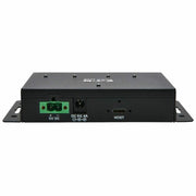 Tripp Lite by Eaton U460-2A2C-IND 4-Port Industrial-Grade USB 3.1 Gen 2 Hub - U460-2A2C-IND