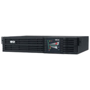 SU2200RTXL2UA_Tripp Lite SmartOnline SU2200RTXL2UA 2200VA Tower/Rack Mountable UPS