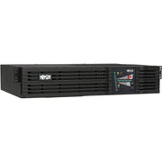 SU2200RTXL2UA_Tripp Lite SmartOnline SU2200RTXL2UA 2200VA Tower/Rack Mountable UPS