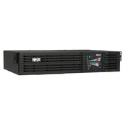 SU1500RTXL2UA_Tripp Lite SmartOnline SU1500RTXL2Ua 1500VA Tower/Rack-mountable UPS