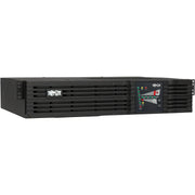 SU1500RTXL2UA_Tripp Lite SmartOnline SU1500RTXL2Ua 1500VA Tower/Rack-mountable UPS