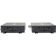 Tripp Lite by Eaton B127F-1A1-MM-DD Video Extender Transmitter/Receiver - B127F-1A1-MM-DD