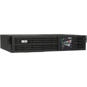 SU1000RTXL2UA_Tripp Lite SmartOnline SU1000RTXL2Ua 1000VA Rackmountable/Tower UPS