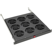 SRFANTRAY9_Tripp Lite by Eaton SRFANTRAY9 Fan Tray