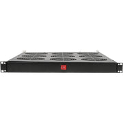 Tripp Lite by Eaton SRFANTRAY9 Fan Tray - SRFANTRAY9