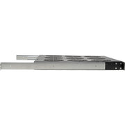 Tripp Lite by Eaton SRFANTRAY9 Fan Tray - SRFANTRAY9