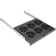 Tripp Lite by Eaton SRFANTRAY6 Fan Tray