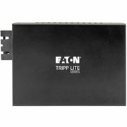 Tripp Lite by Eaton N785-P01-SC-MM2 Transceiver/Media Converter - N785-P01-SC-MM2