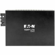 Tripp Lite by Eaton N785-P01-SC-SM1 Transceiver/Media Converter - N785-P01-SC-SM1