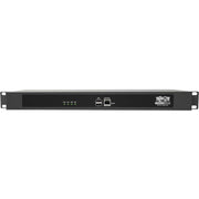 Tripp Lite by Eaton B097-016-INT Device Server - B097-016-INT