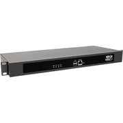 Tripp Lite by Eaton B097-016-INT Device Server