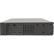 Tripp Lite by Eaton B097-016-INT Device Server - B097-016-INT