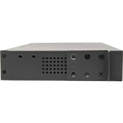 Tripp Lite by Eaton B097-016-INT Device Server - B097-016-INT