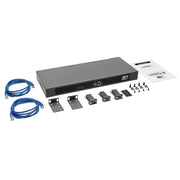B097-048-INT_Tripp Lite by Eaton B097-048-INT Device Server