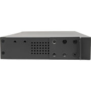 Tripp Lite by Eaton B097-048-INT Device Server - B097-048-INT