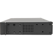 Tripp Lite by Eaton B097-048-INT Device Server - B097-048-INT