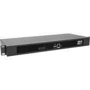 Tripp Lite by Eaton B097-048-INT Device Server - B097-048-INT