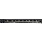 B097-048-INT_Tripp Lite by Eaton B097-048-INT Device Server