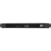 Tripp Lite by Eaton B097-048-INT Device Server - B097-048-INT