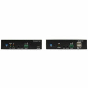 B127F-1A1-MM-HH_Tripp Lite series B127F-1A1-MM-HH Extender Port Kit