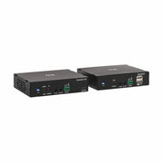 B127F-1A1-MM-HH_Tripp Lite series B127F-1A1-MM-HH Extender Port Kit