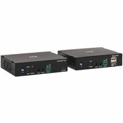 B127F-1A1-MM-HH_Tripp Lite series B127F-1A1-MM-HH Extender Port Kit