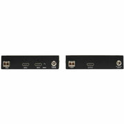 B127F-1A1-MM-HH_Tripp Lite series B127F-1A1-MM-HH Extender Port Kit