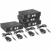 Tripp Lite by Eaton B160-103-HDSI Video Extender Transmitter/Receiver - B160-103-HDSI