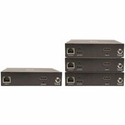 Tripp Lite by Eaton B160-103-HDSI Video Extender Transmitter/Receiver - B160-103-HDSI