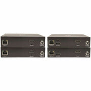 Tripp Lite by Eaton B160-202-HDSI Video Extender Transmitter/Receiver - B160-202-HDSI
