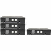 Tripp Lite by Eaton B160-301-HDSI Video Extender Transmitter/Receiver - B160-301-HDSI