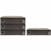 Tripp Lite by Eaton B160-301-HDSI Video Extender Transmitter/Receiver - B160-301-HDSI